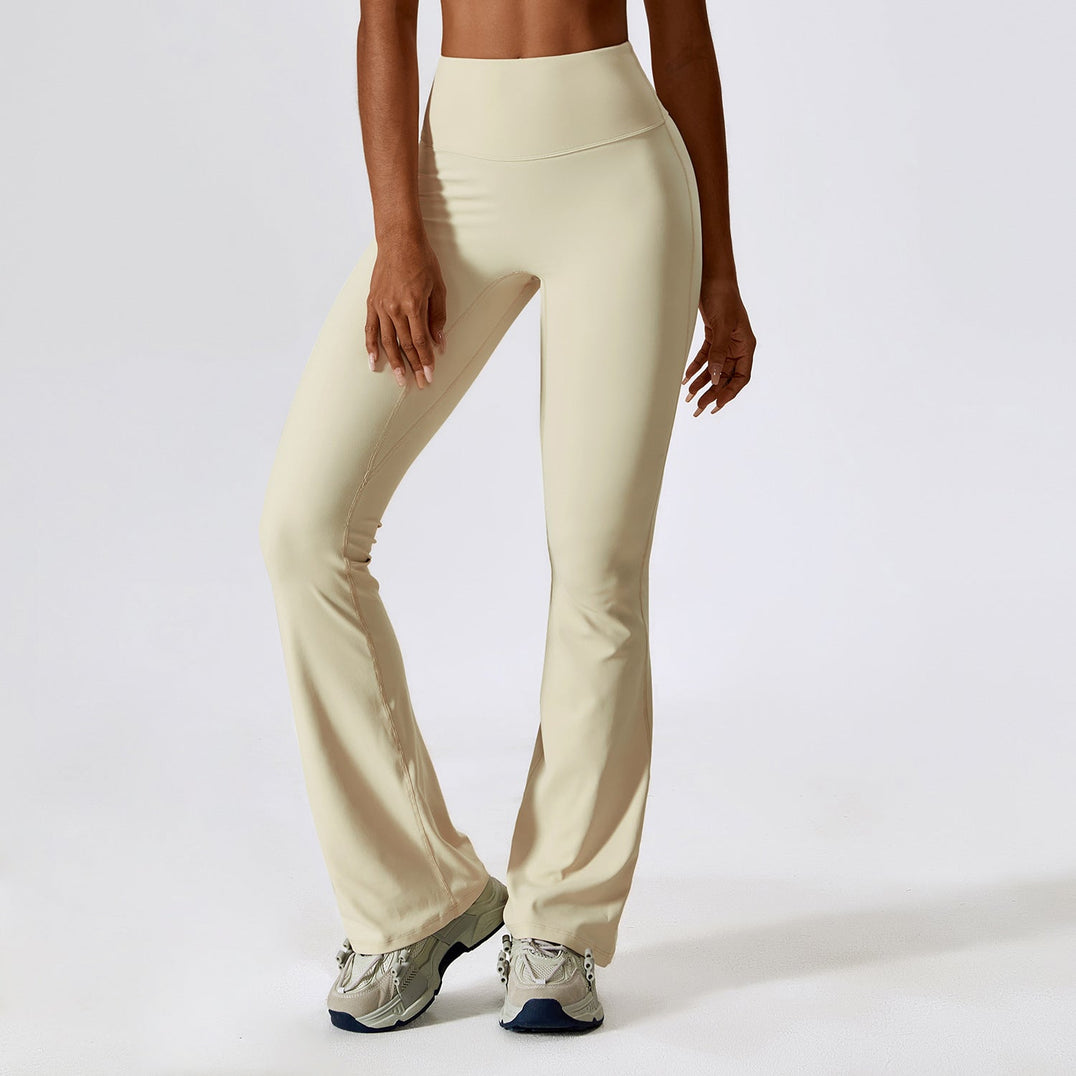 Flared Collection Preview