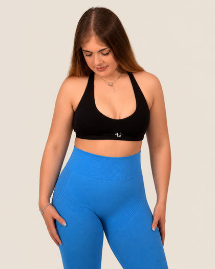 Align Sports Bra