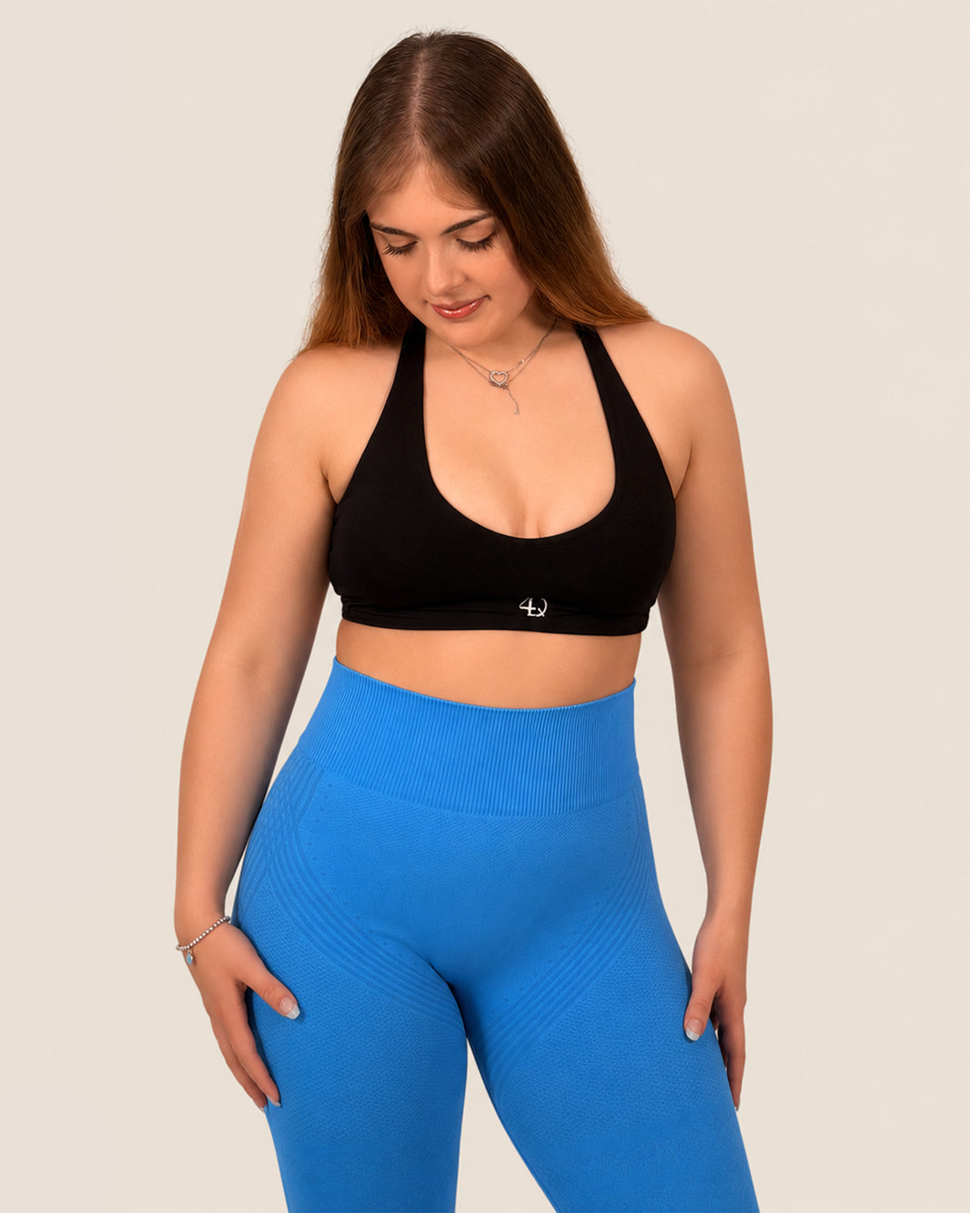 Align Sports Bra
