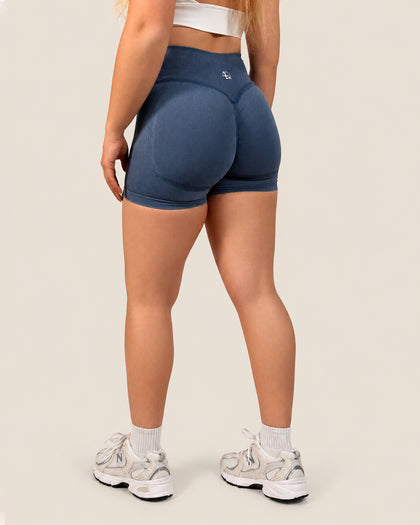 Cloud Shorts