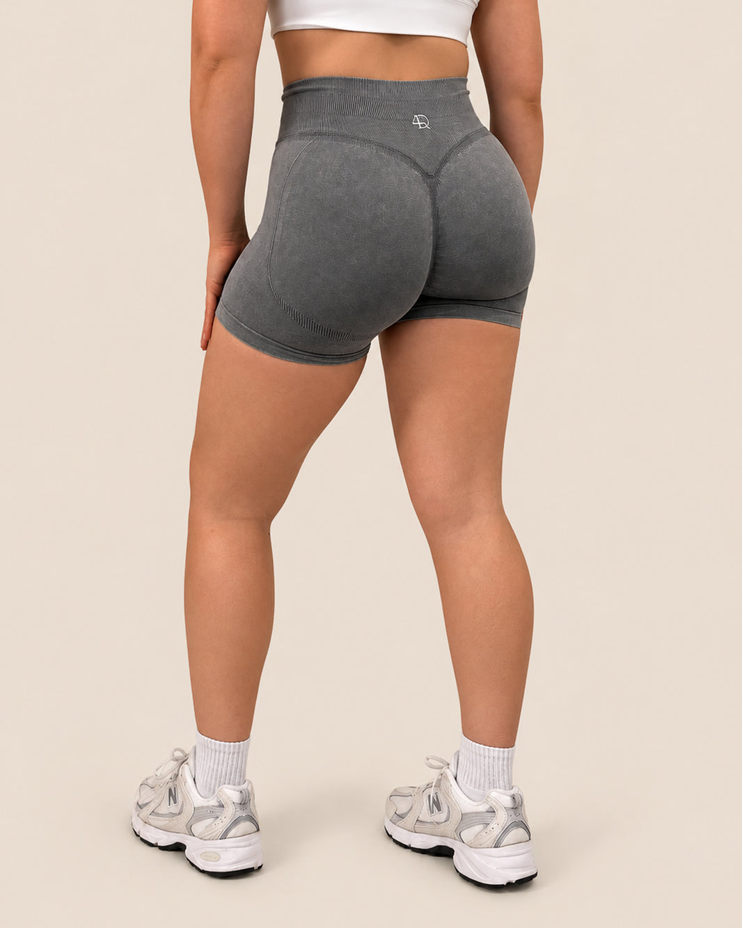 Cloud Shorts