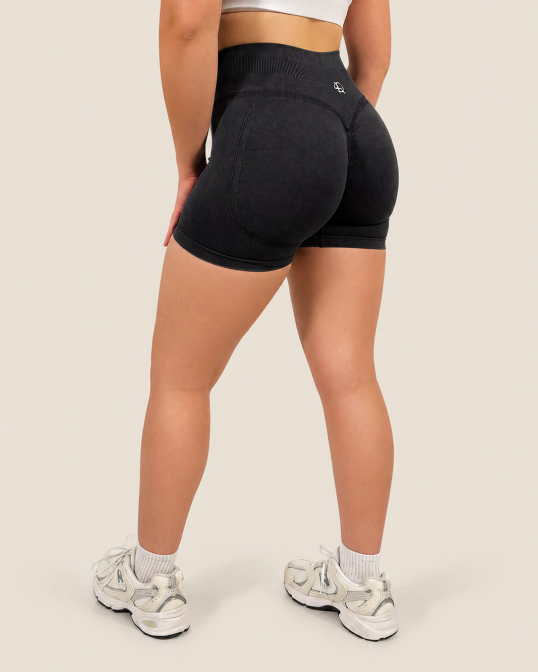 Cloud Shorts