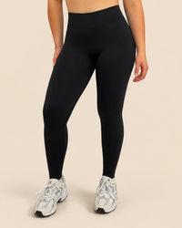 Essentials Legging