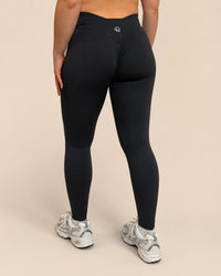 Essentials Legging