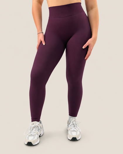 Essentials Legging