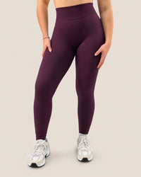 Essentials Legging