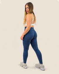 Essentials Legging