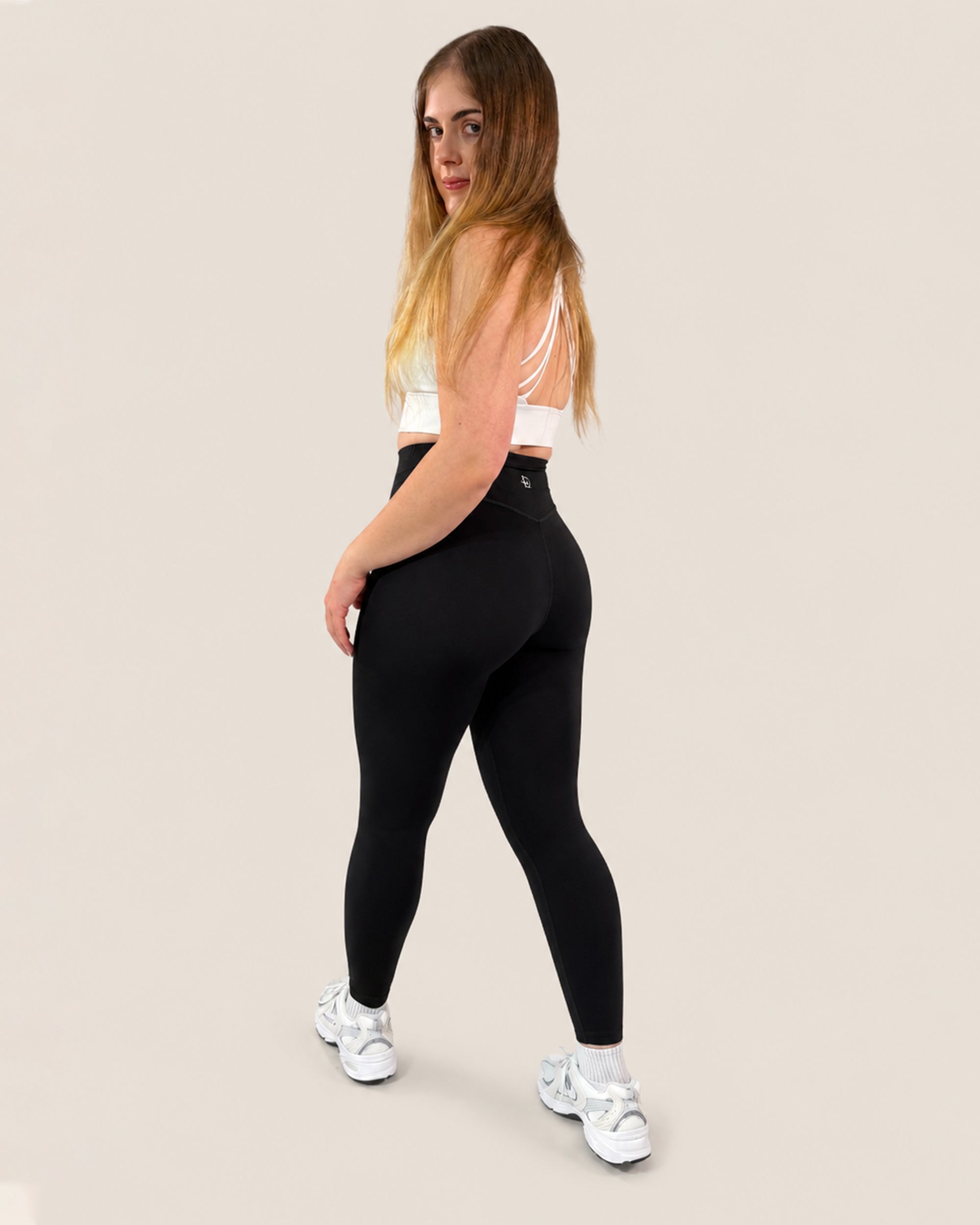 Core Leggings