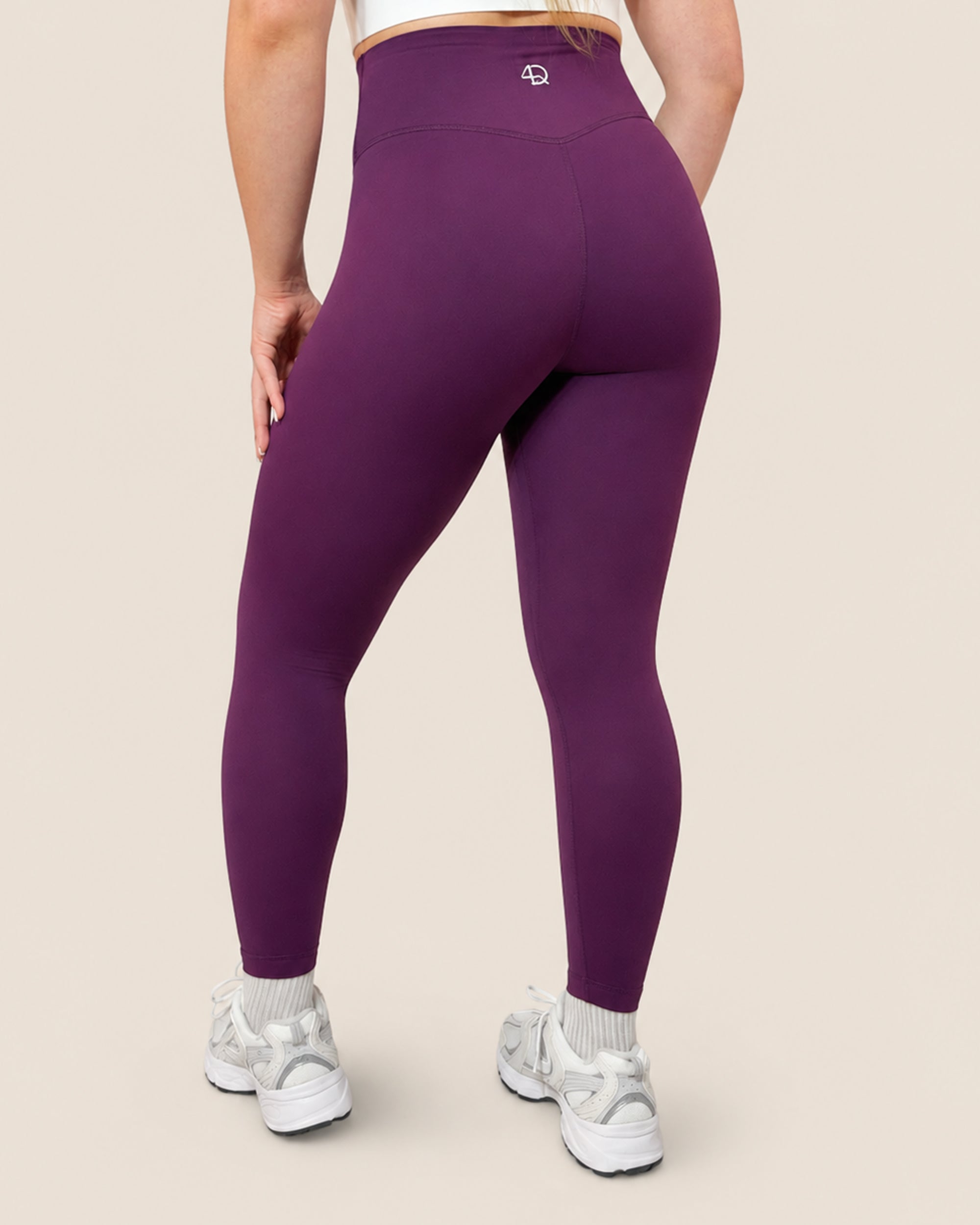 Core Leggings