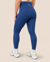 Core Leggings