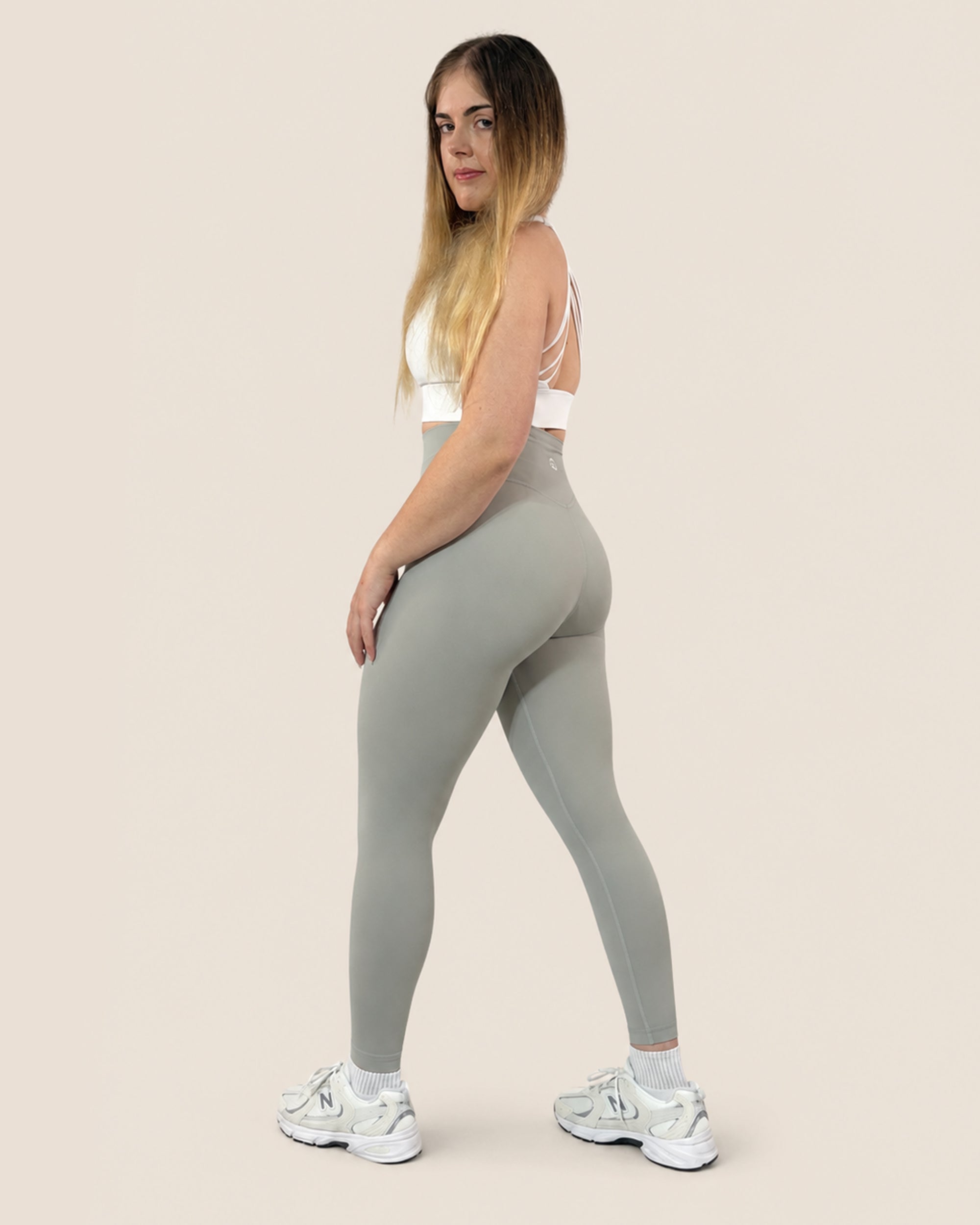 Core Leggings