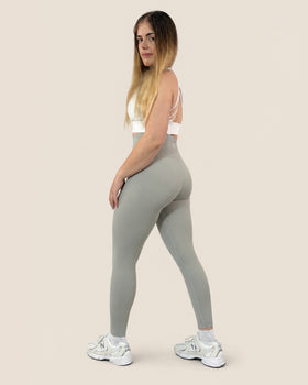 Core Leggings