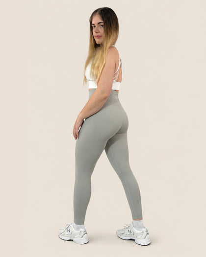 Core Leggings
