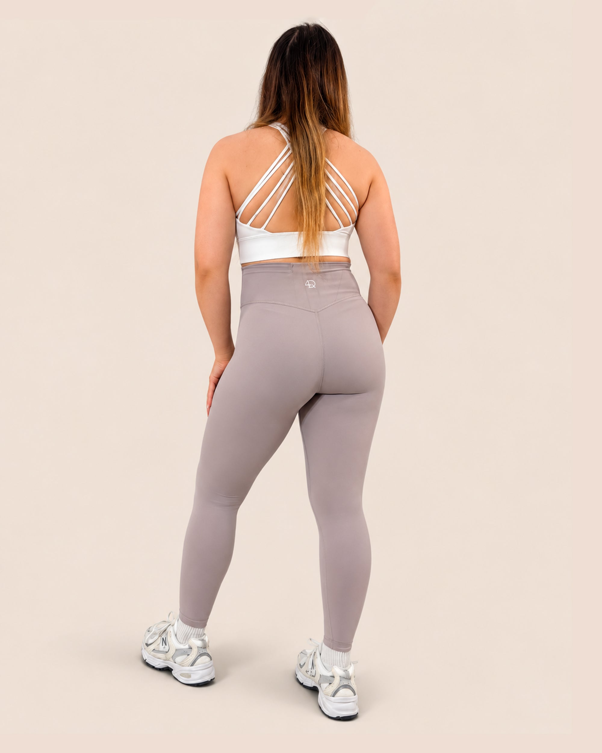 Core Leggings