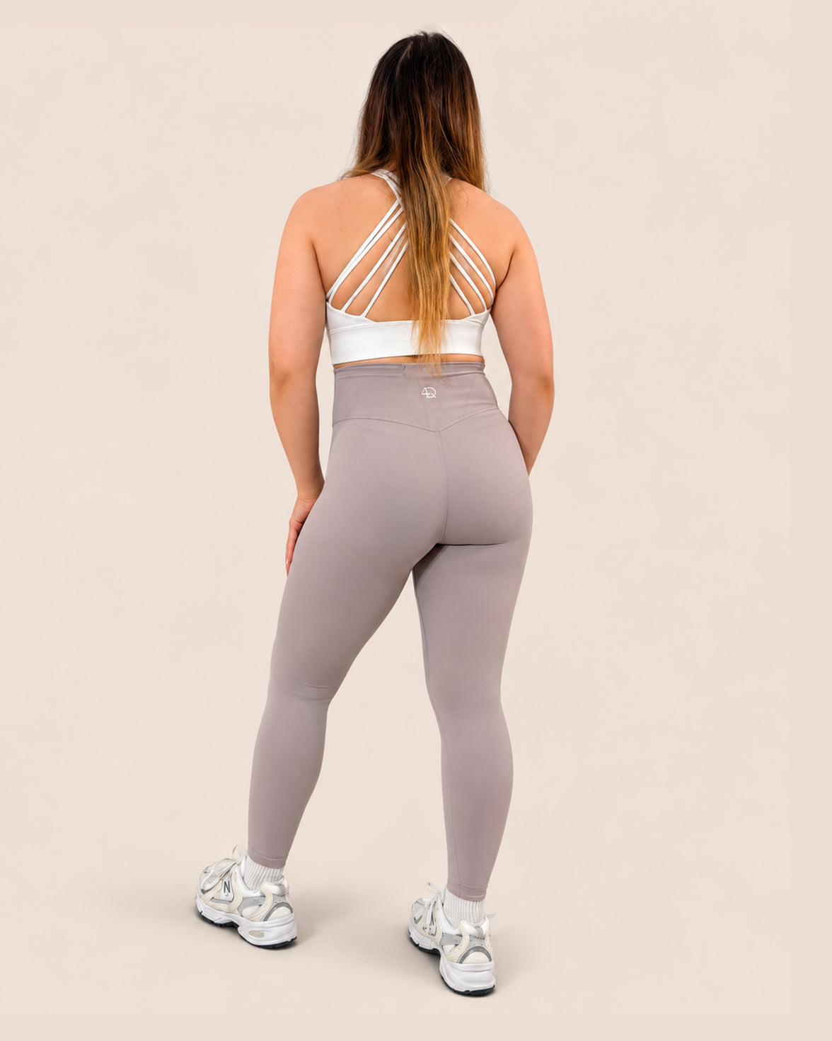 Core Leggings