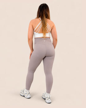 Core Leggings