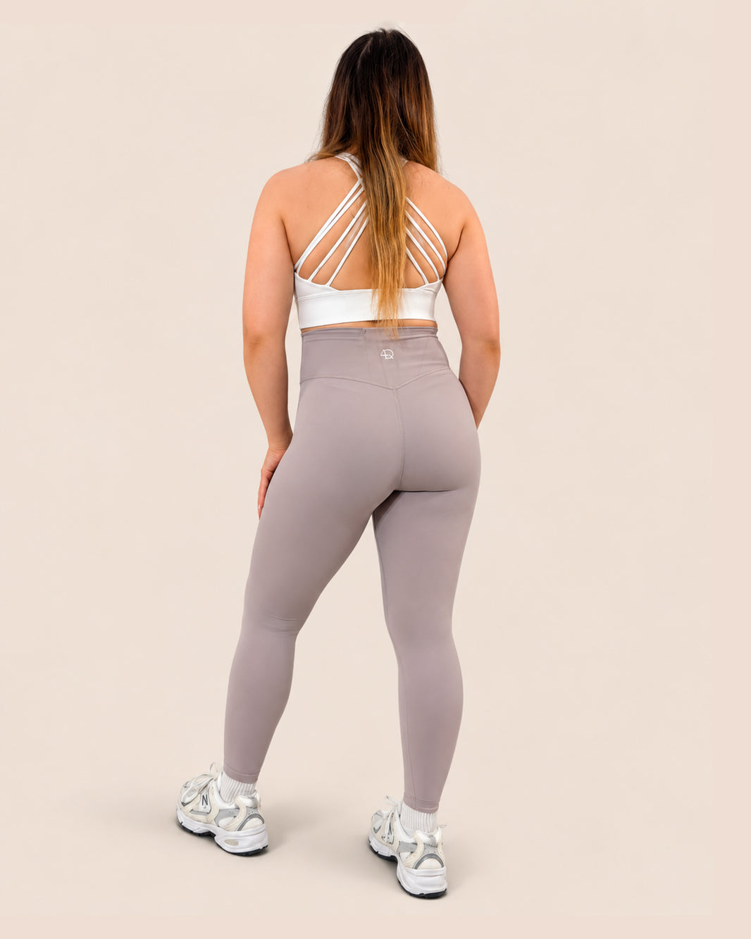 Core Leggings