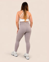 Core Leggings