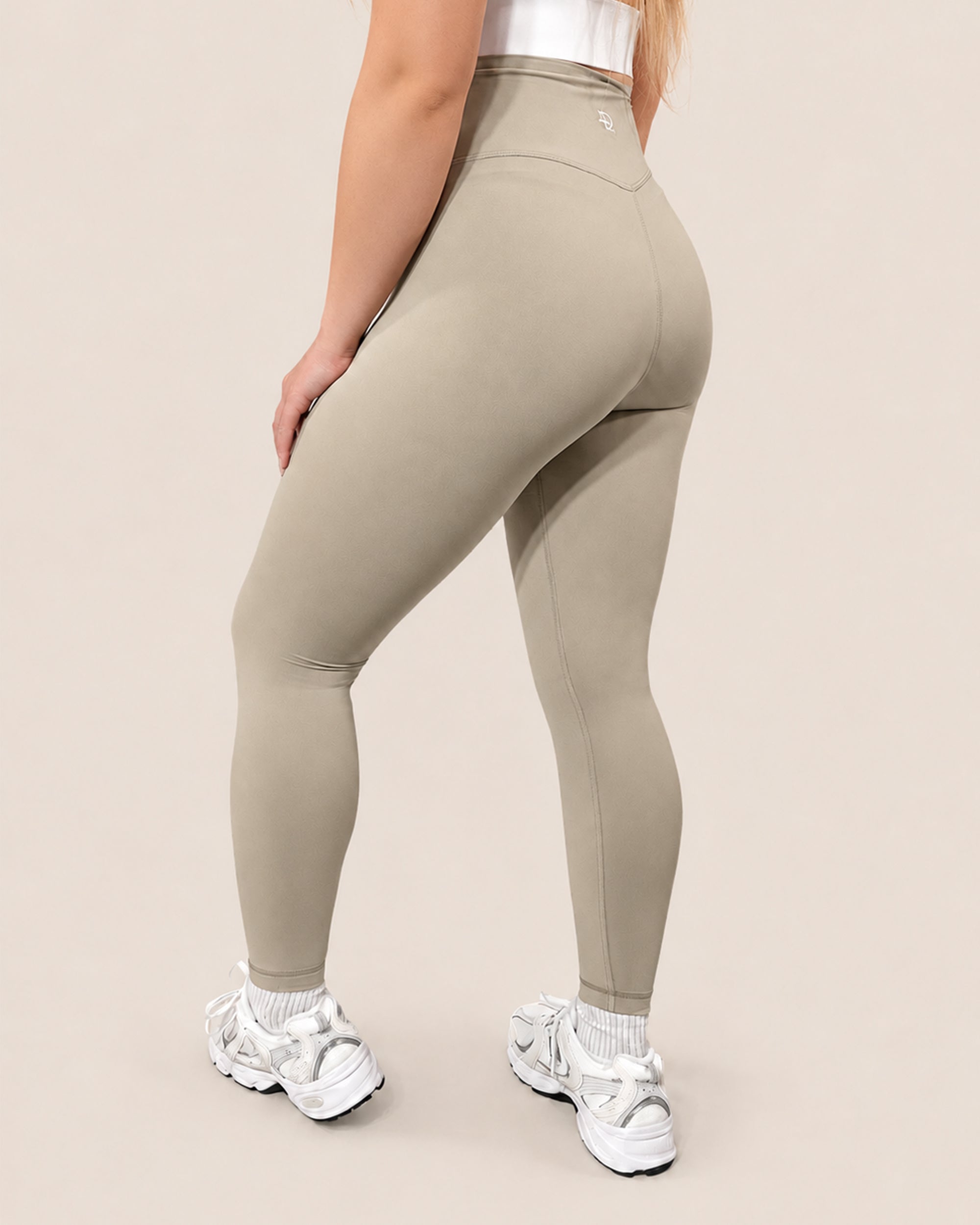 Core Leggings