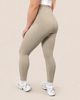Core Leggings
