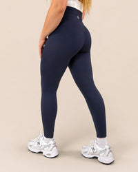 Core Leggings