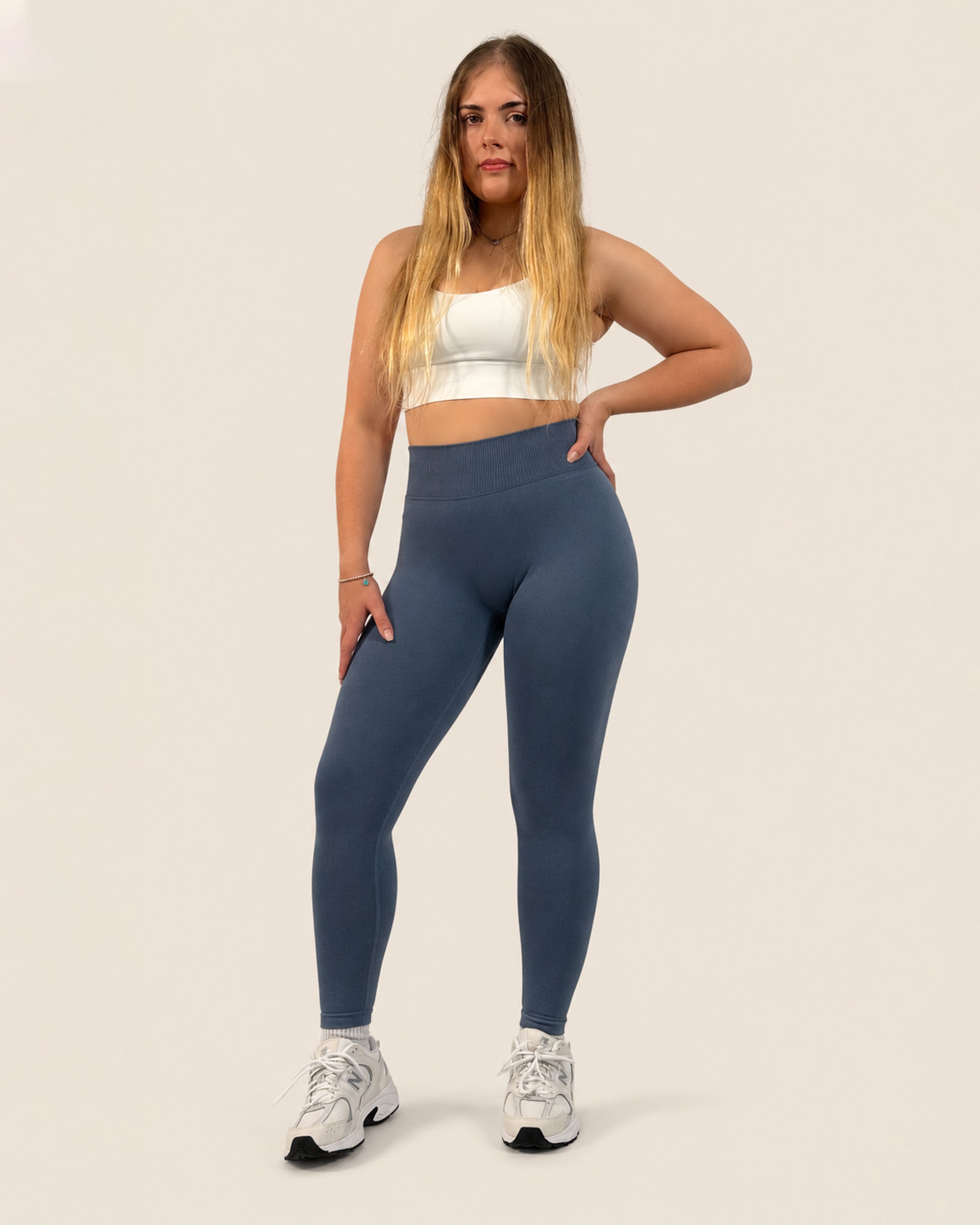 Cloud Leggings