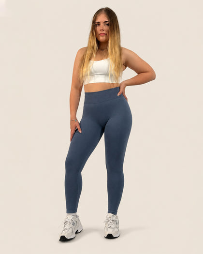 Cloud Leggings
