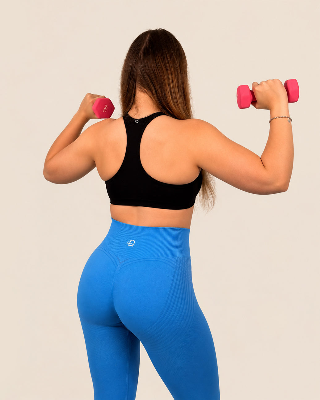 Align Sports Bra